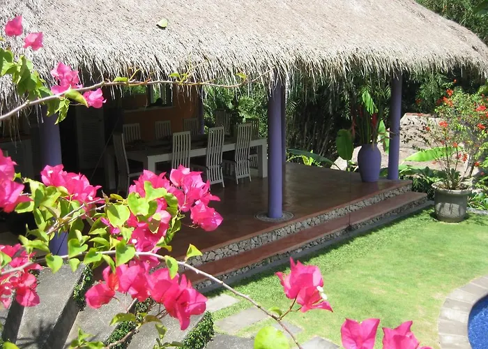 Cepaka