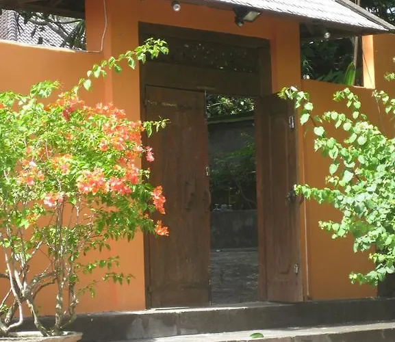 Cepaka