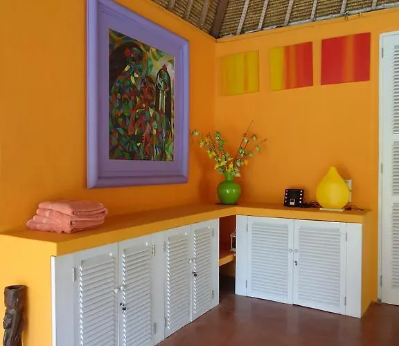 Ferienpark Cepaka